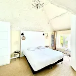 Manoir'hastings