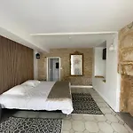 Manoir'hastings 3*