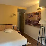 Manoir'hastings 3*