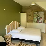 Manoir'hastings 3*