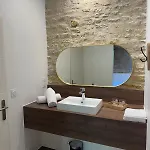 Manoir'hastings Bénouville