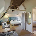 Manoir'hastings Bénouville