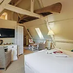 Manoir'hastings 3*