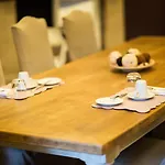 Manoir'hastings Szálloda 3*