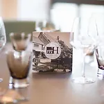 Manoir'hastings