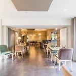 Manoir'hastings
