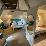 Manoir'hastings