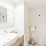 Manoir'hastings Szálloda 3*