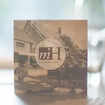 Szálloda Manoir'hastings 3*