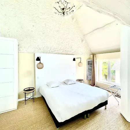 Manoir'hastings