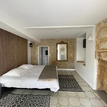 Manoir'hastings 3*