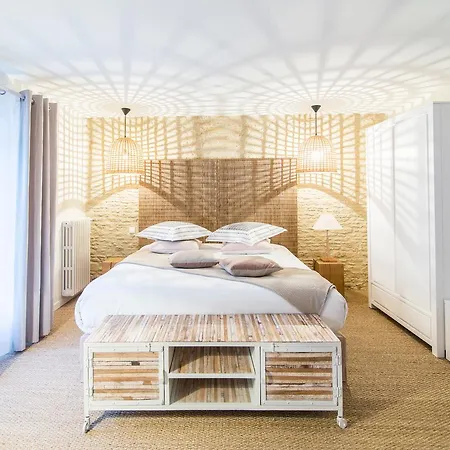 Manoir'hastings 2* Benouville (Calvados)