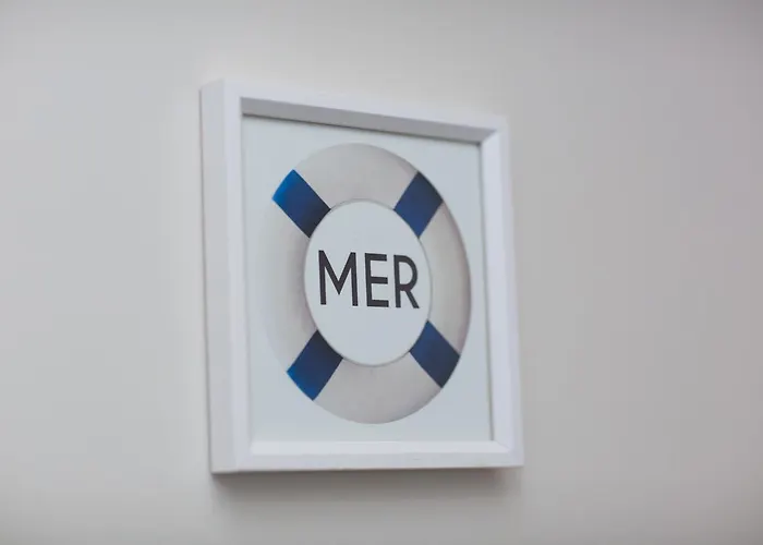 Hotel Manoir'hastings 3*