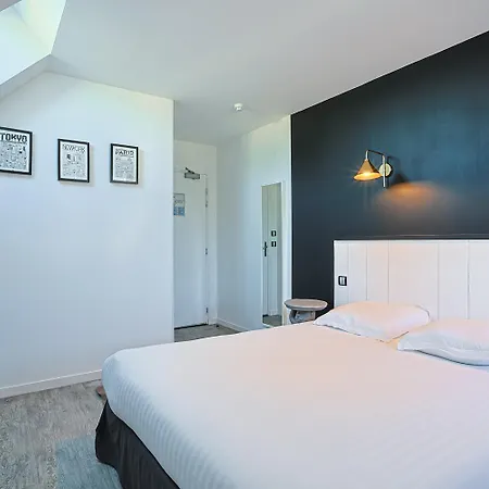 Manoir'hastings 3*