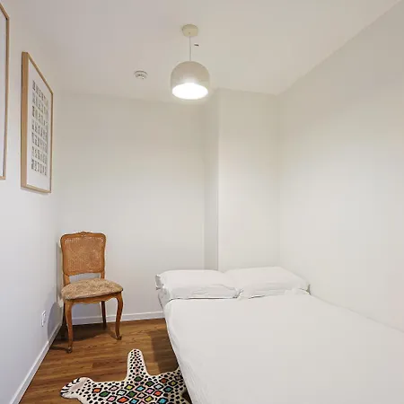 Hotel Manoir'hastings 3*