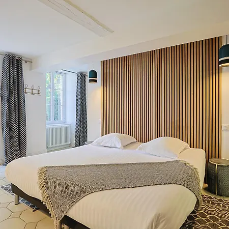 Manoir'hastings Bénouville