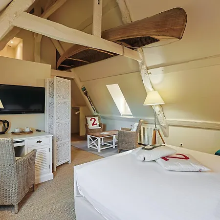 Manoir'hastings 2*