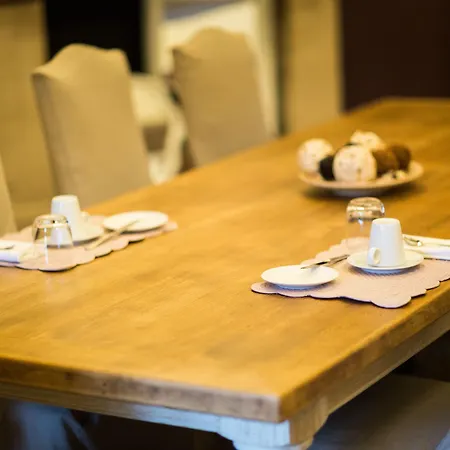 Manoir'hastings Hotel 3*