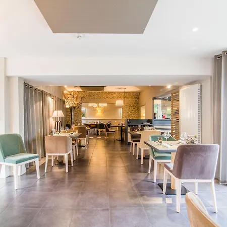 Manoir'hastings