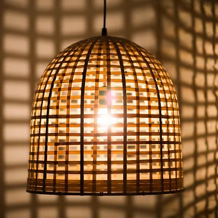 Manoir'hastings Hotel Bénouville