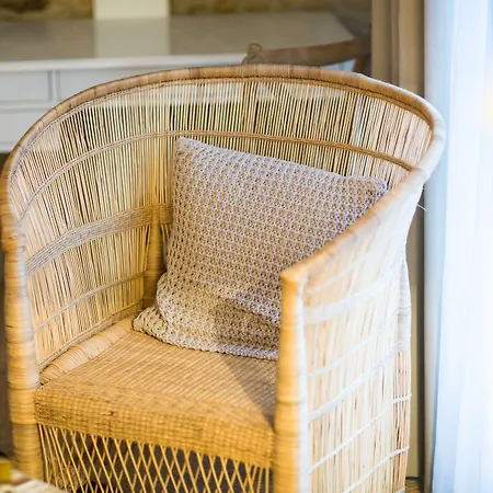 Manoir'hastings Hotel 3*