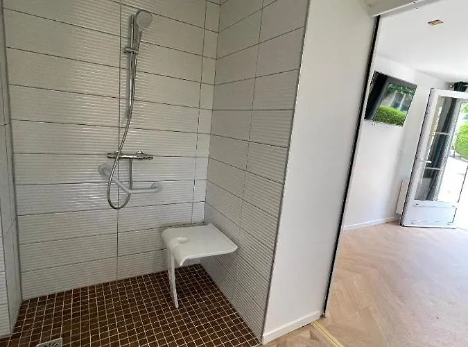 Manoir'hastings Hotel Bénouville