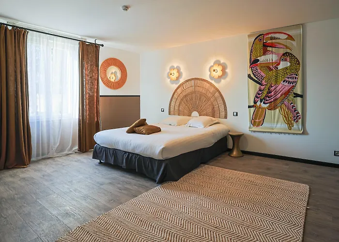 Manoir'hastings Benouville (Calvados)