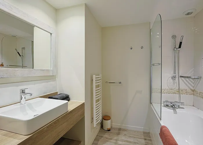 Manoir'hastings Hotel Benouville (Calvados)