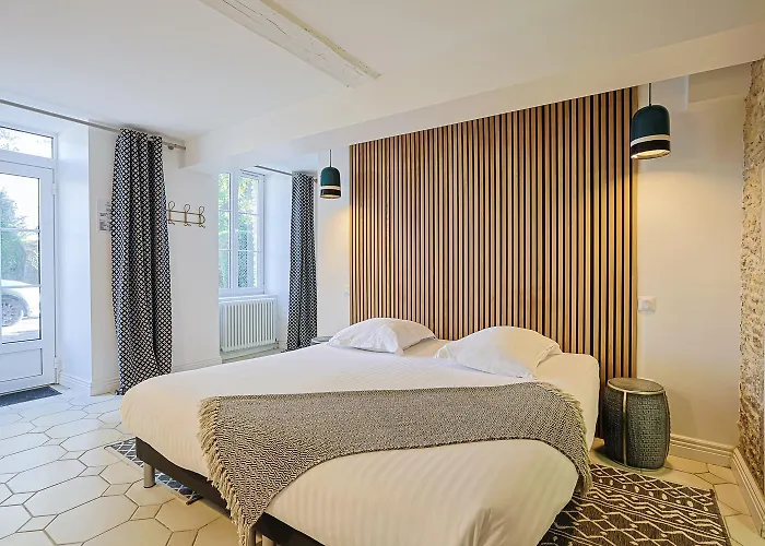 Manoir'hastings Benouville (Calvados)