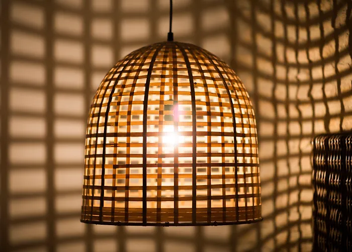 Manoir'hastings Hotel Bénouville