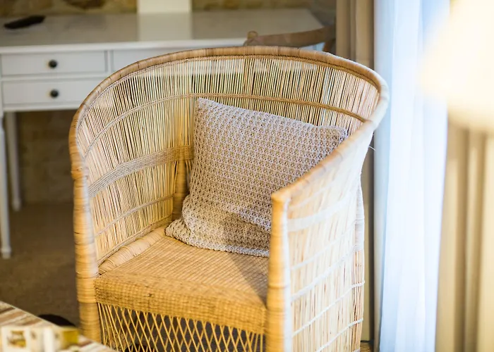 Manoir'hastings Hotel 3*